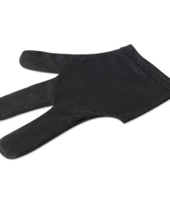 shop ghd Styling Glove af ghd - online shopping tilbud rabat hos shoppetur.dk