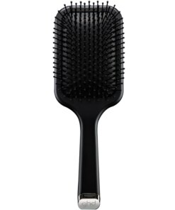 shop ghd The All-Rounder Paddle Brush af ghd - online shopping tilbud rabat hos shoppetur.dk