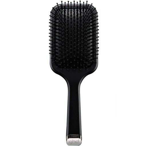 shop ghd The All-Rounder Paddle Brush af ghd - online shopping tilbud rabat hos shoppetur.dk