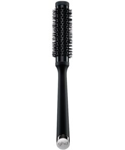 shop ghd The Blow Dryer Ceramic Brush - 25 mm af ghd - online shopping tilbud rabat hos shoppetur.dk