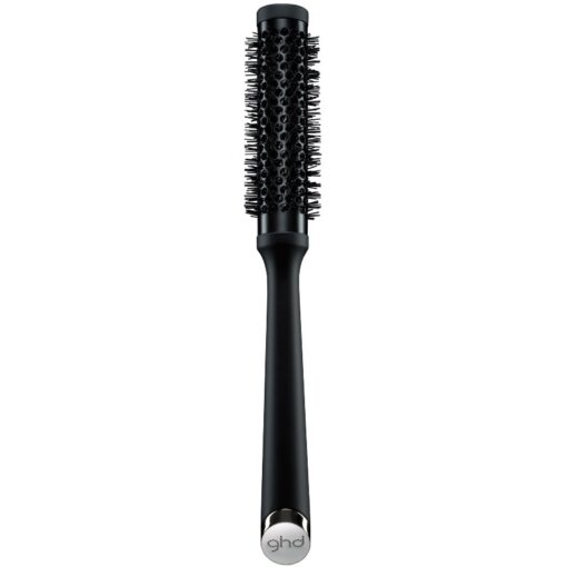 shop ghd The Blow Dryer Ceramic Brush - 25 mm af ghd - online shopping tilbud rabat hos shoppetur.dk