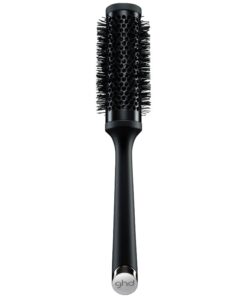 shop ghd The Blow Dryer Ceramic Brush - 35 mm af ghd - online shopping tilbud rabat hos shoppetur.dk