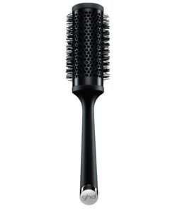 shop ghd The Blow Dryer Ceramic Brush - 45 mm af ghd - online shopping tilbud rabat hos shoppetur.dk