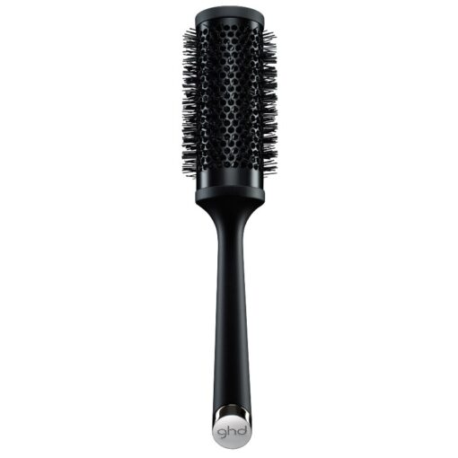 shop ghd The Blow Dryer Ceramic Brush - 45 mm af ghd - online shopping tilbud rabat hos shoppetur.dk