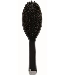 shop ghd The Dresser Oval Brush af ghd - online shopping tilbud rabat hos shoppetur.dk