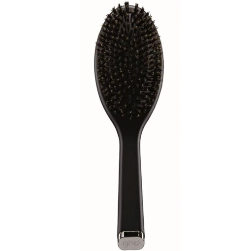 shop ghd The Dresser Oval Brush af ghd - online shopping tilbud rabat hos shoppetur.dk