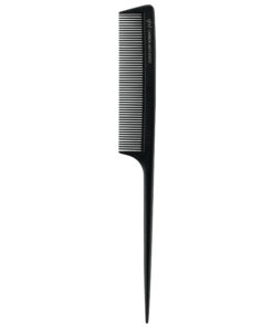 shop ghd The Sectioner Tail Comb af ghd - online shopping tilbud rabat hos shoppetur.dk