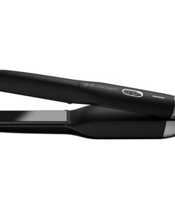 shop ghd Unplugged Styler - Black af ghd - online shopping tilbud rabat hos shoppetur.dk