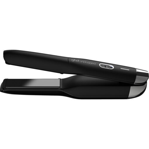 shop ghd Unplugged Styler - Black af ghd - online shopping tilbud rabat hos shoppetur.dk