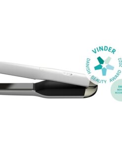 shop ghd Unplugged Styler - White af ghd - online shopping tilbud rabat hos shoppetur.dk