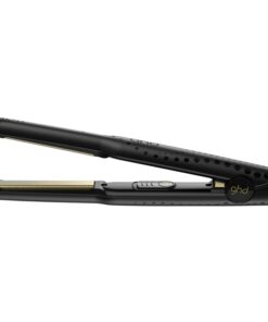 shop ghd V Gold Classic Mini Styler af ghd - online shopping tilbud rabat hos shoppetur.dk