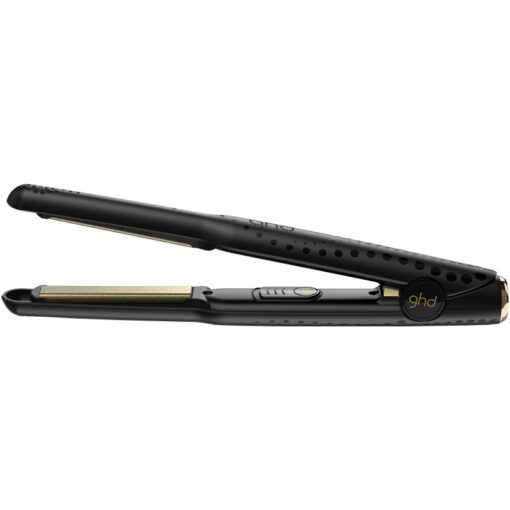 shop ghd V Gold Classic Mini Styler af ghd - online shopping tilbud rabat hos shoppetur.dk