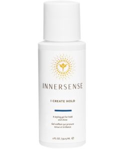 shop innersense I Create Hold 59 ml af Innersense - online shopping tilbud rabat hos shoppetur.dk