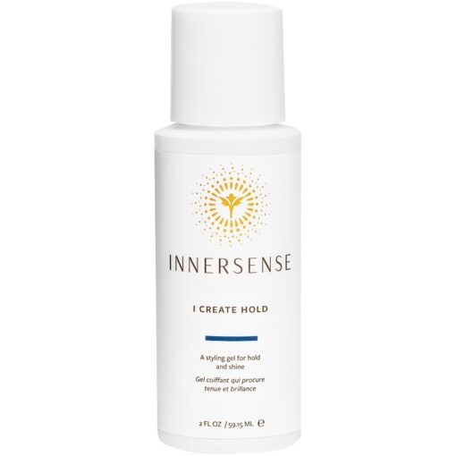 shop innersense I Create Hold 59 ml af Innersense - online shopping tilbud rabat hos shoppetur.dk