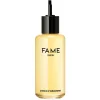 shop paco rabanne Fame Le Parfum refill 200 ml af Paco Rabanne - online shopping tilbud rabat hos shoppetur.dk