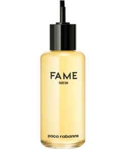 shop paco rabanne Fame Le Parfum refill 200 ml af Paco Rabanne - online shopping tilbud rabat hos shoppetur.dk