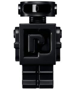 shop paco rabanne Phantom Parfum 100 ml af Paco Rabanne - online shopping tilbud rabat hos shoppetur.dk