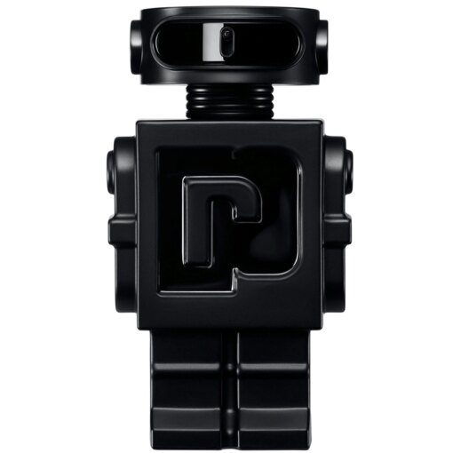 shop paco rabanne Phantom Parfum 100 ml af Paco Rabanne - online shopping tilbud rabat hos shoppetur.dk