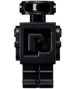 shop paco rabanne Phantom Parfum 50 ml af Paco Rabanne - online shopping tilbud rabat hos shoppetur.dk