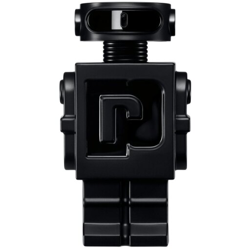 shop paco rabanne Phantom Parfum 50 ml af Paco Rabanne - online shopping tilbud rabat hos shoppetur.dk