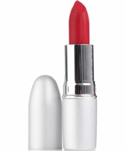 shop theBalm Girls Lipstick 4 gr. - Mia Moore (U) af theBalm - online shopping tilbud rabat hos shoppetur.dk