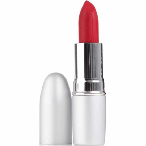 shop theBalm Girls Lipstick 4 gr. - Mia Moore (U) af theBalm - online shopping tilbud rabat hos shoppetur.dk