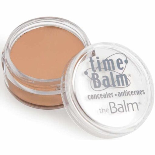 shop theBalm TimeBalm Concealer 7