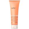 shop weDo Professional Moisture & Shine Conditioner 250 ml (U) af weDo - online shopping tilbud rabat hos shoppetur.dk
