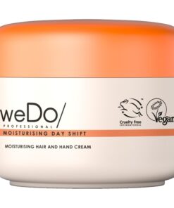 shop weDo Professional Moisturising Day Shift 90 ml (U) af weDo - online shopping tilbud rabat hos shoppetur.dk