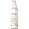 shop weDo Professional Scalp Refresh 100 ml (U) af weDo - online shopping tilbud rabat hos shoppetur.dk