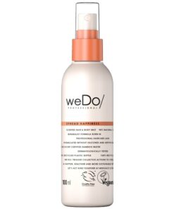 shop weDo Professional Spread Happiness 100 ml (U) af weDo - online shopping tilbud rabat hos shoppetur.dk