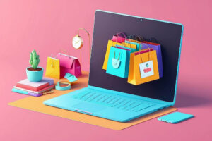 bedste produkter varer 2024