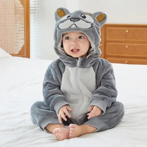 Hare Kostume til Børn online shopping tilbud fastelavn