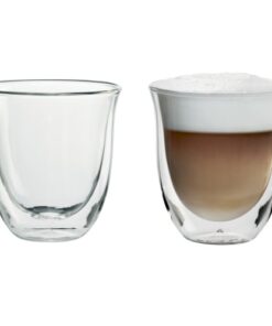 shop De'Longhi termoglas - Cappuccino af delonghi - online shopping tilbud rabat hos shoppetur.dk