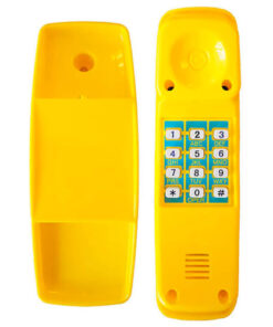 shop Jungle Gym telefon af jungle-gym - online shopping tilbud rabat hos shoppetur.dk