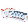 shop Miele garantiboks - GN HyClean 3D Efficiency af miele - online shopping tilbud rabat hos shoppetur.dk