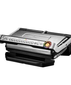 shop OBH Nordica bordgrill - OptiGrill XL af obh-nordica - online shopping tilbud rabat hos shoppetur.dk