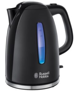 shop Russell Hobbs elkedel - Textures Plus af russell-hobbs - online shopping tilbud rabat hos shoppetur.dk