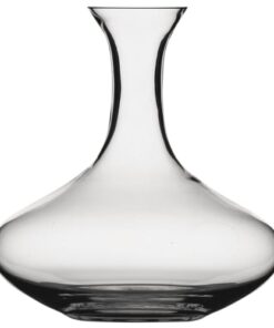 shop Spiegelau decanter - 1 l. af spiegelau - online shopping tilbud rabat hos shoppetur.dk