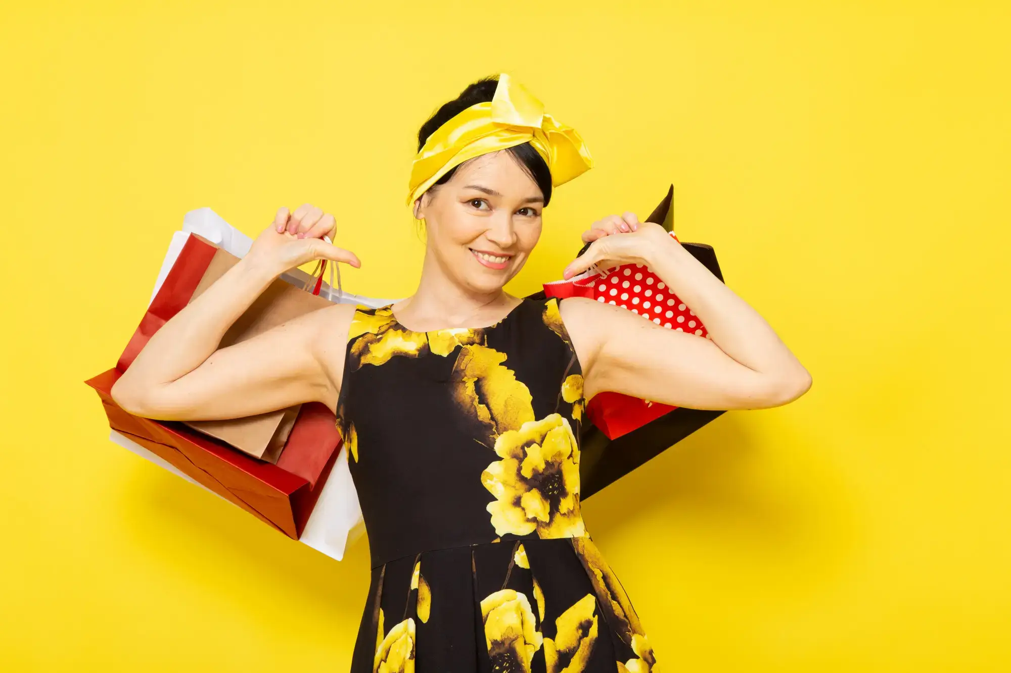 Forårsudsalget er startet: En Guide til at Finde De Bedste Tilbud 8 forårsudsalg tilbud billigt rabat