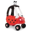 shop Little Tikes gåbil af Little Tikes - online shopping tilbud rabat hos shoppetur.dk