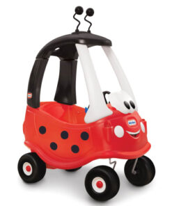 shop Little Tikes gåbil af Little Tikes - online shopping tilbud rabat hos shoppetur.dk