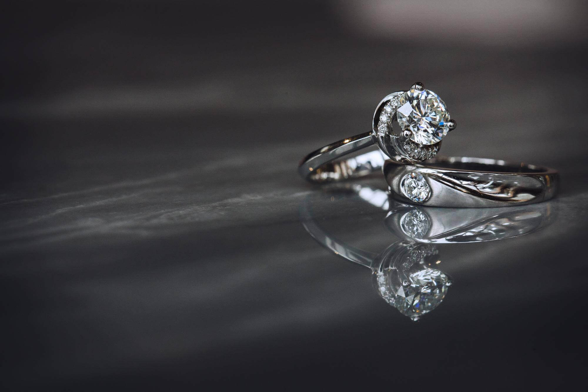 Find Unikke Smykker og Fantastiske Tilbud! 1 smykker online shopping billigt tilbud