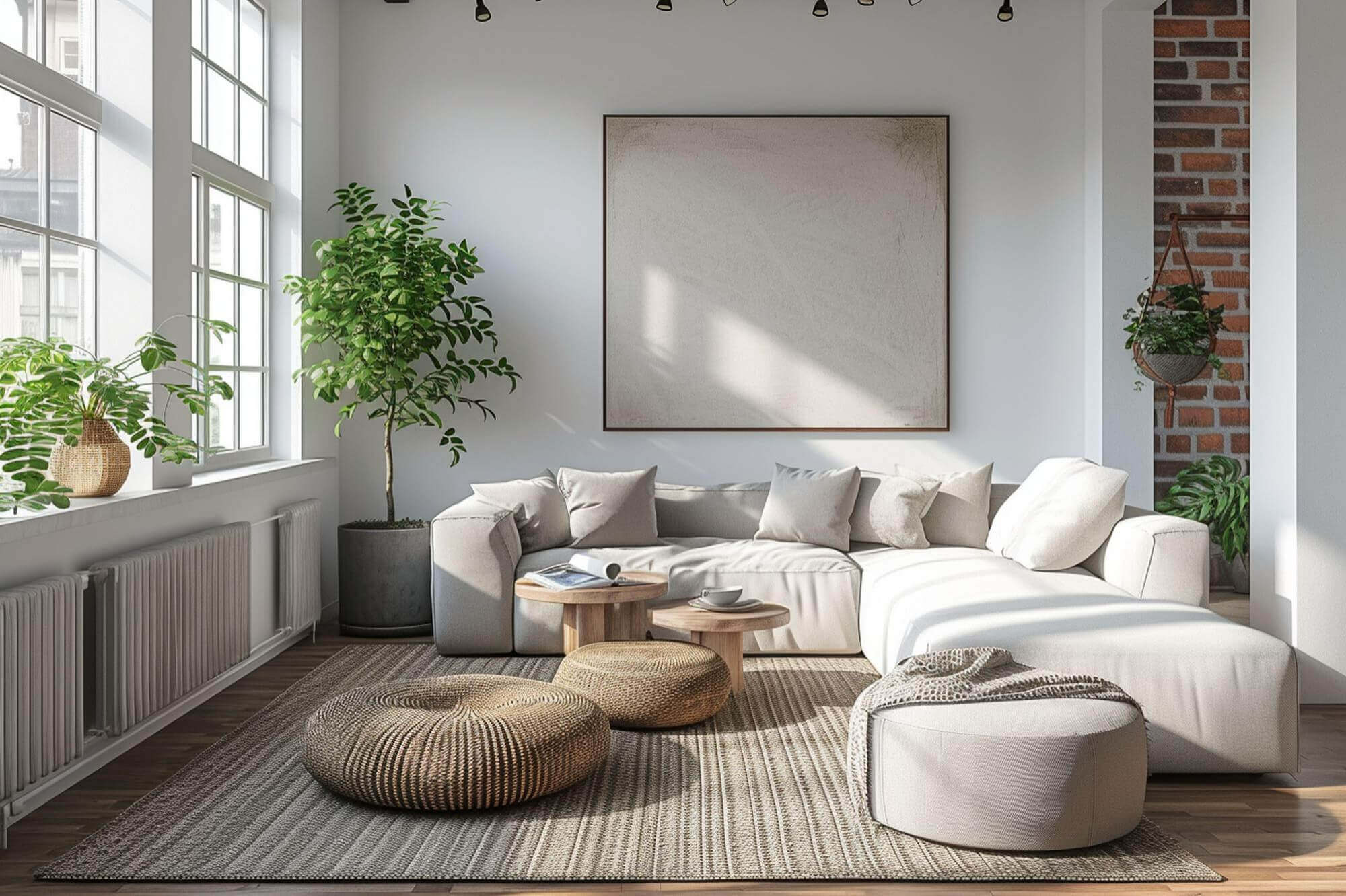 Indretningsinspiration og Boligtilbehør til Hjemmet med Shopping til Hjemmet 6 bolig tilbehør hjem