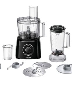 shop Bosch foodprocessor - MCM3201B af Bosch - online shopping tilbud rabat hos shoppetur.dk