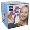 shop Plus-Plus brikker - Mini Basic - 1200 stk. af Plus Plus - online shopping tilbud rabat hos shoppetur.dk