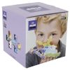 shop Plus-Plus brikker - Mini Pastel - 600 stk. af Plus Plus - online shopping tilbud rabat hos shoppetur.dk