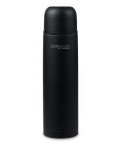 shop Thermos termoflaske - Everyday af Thermos - online shopping tilbud rabat hos shoppetur.dk