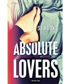 shop Absolute lovers - Absolute 2 - Paperback af  - online shopping tilbud rabat hos shoppetur.dk