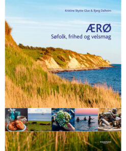 shop Ærø - Søfolk